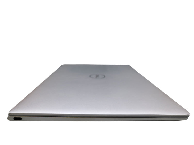 Dell XPS 13 9315 | i5-1230U| 16GB DDR5| 512GB SSD FOR PARTS/REPAIR  β Lap200