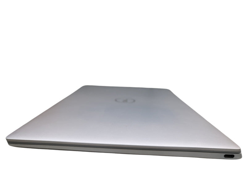 Dell XPS 13 9315 | i5-1230U| 16GB DDR5| 512GB SSD FOR PARTS/REPAIR  β Lap200
