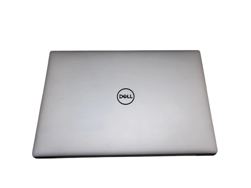 Dell XPS 13 9315 | i5-1230U| 16GB DDR5| 512GB SSD FOR PARTS/REPAIR  β Lap200