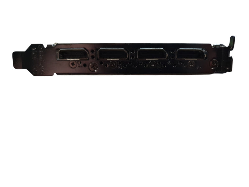 TESTED Nvidia Quadro P4000 8 GB GDDR5 PCI Express 3.0 x16 Graphics Card