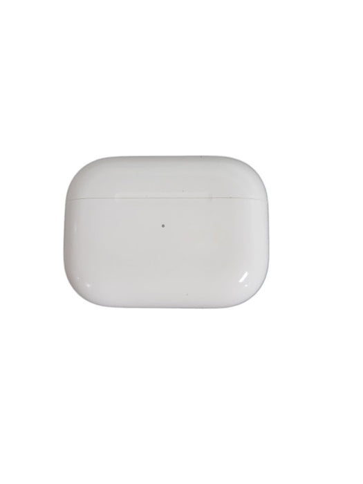Apple AirPods Pro 1st Gen [A2190 | White] !