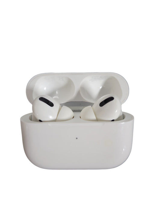 Apple AirPods Pro 1st Gen [A2190 | White] !