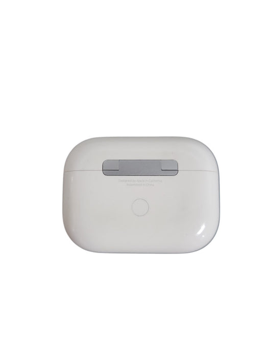 Apple AirPods Pro 1st Gen [A2190 | White] !