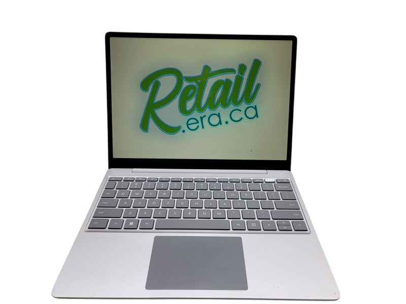 Microsoft Surface Laptop Go Model 2013 | i5-1135G7| 16GB RAM| 256GB SSD  β Lap200