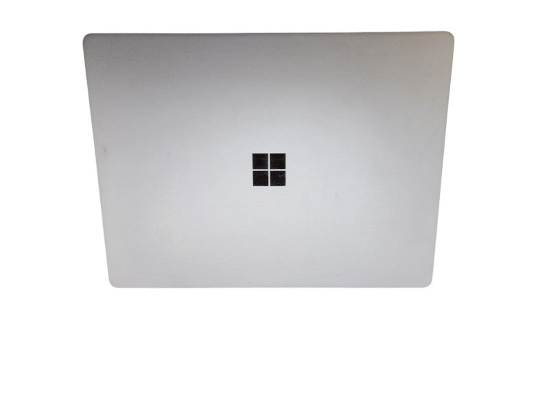 Microsoft Surface Laptop Go Model 2013 | i5-1135G7| 16GB RAM| 256GB SSD  β Lap200