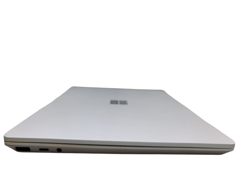 Microsoft Surface Laptop Go Model 2013 | i5-1135G7| 16GB RAM| 256GB SSD  β Lap200