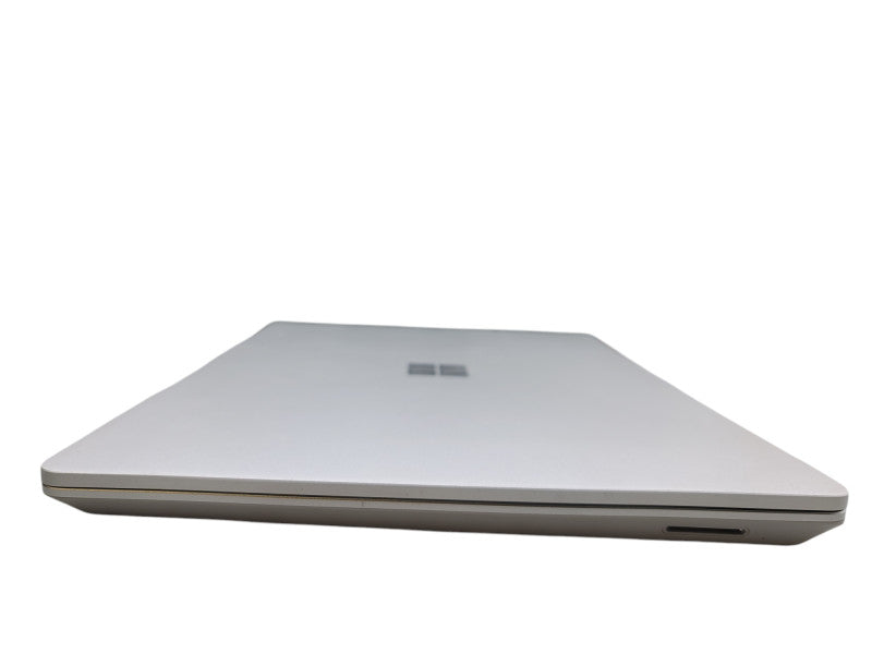 Microsoft Surface Laptop Go Model 2013 | i5-1135G7| 16GB RAM| 256GB SSD  β Lap200