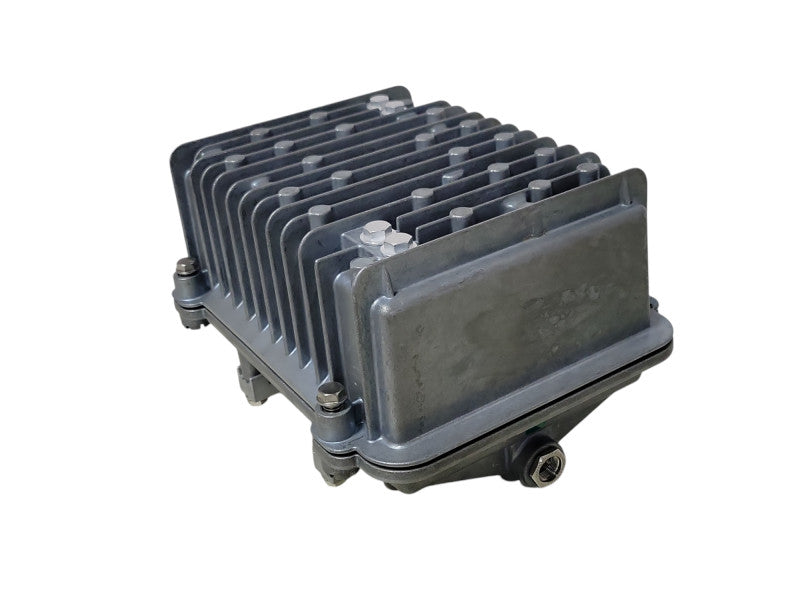 Cisco 1.2GHz GainMaker Line Extender, READ _