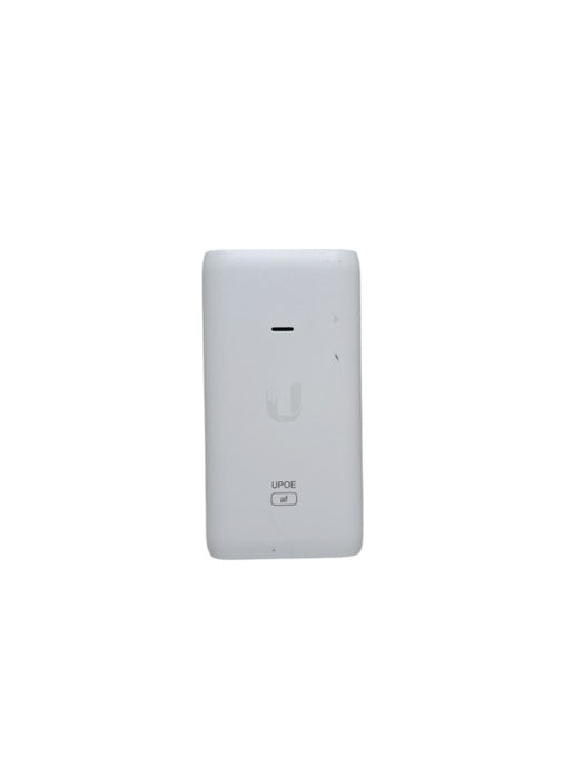 Ubiquiti UniFi U-POE-af | 48V PoE Injector | GP-V480-032G