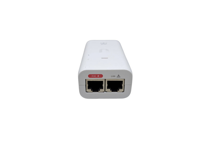 Ubiquiti UniFi U-POE-af | 48V PoE Injector | GP-V480-032G