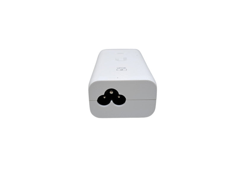 Ubiquiti UniFi U-POE-af | 48V PoE Injector | GP-V480-032G