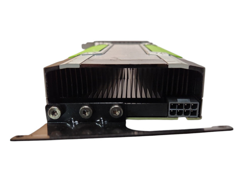 Nvidia Tesla M10 32GB GDDR5 PCIe Server Graphics GPU Accelerator Card