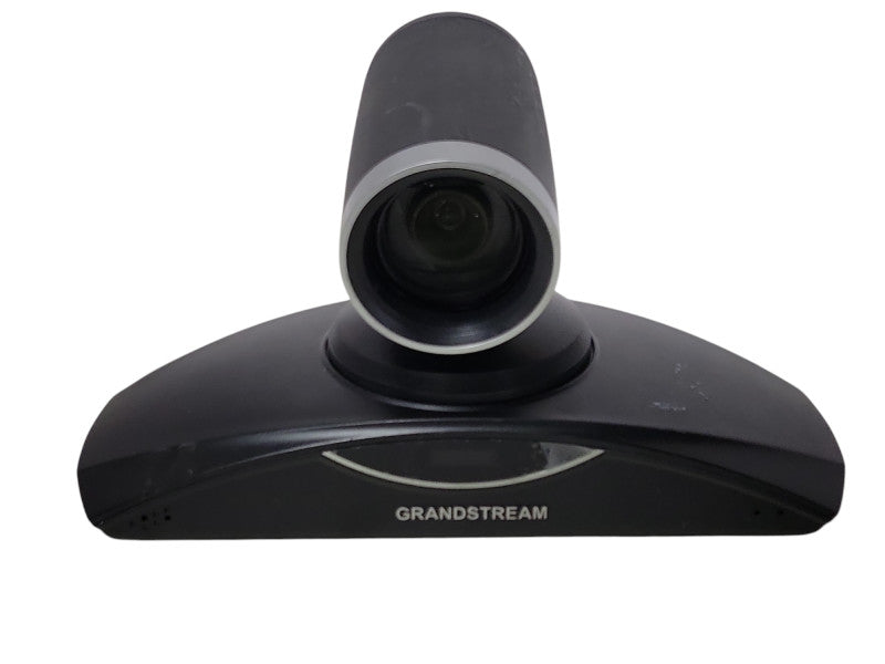 Grandstream GVC3200 Video Conferencing System only, READ _