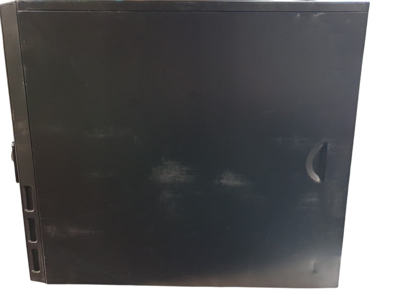 Custom PC | Asus P8H61-M Pro | i7-3770 @ 3.4GHz | 16GB DDR3 | No HDD/OS