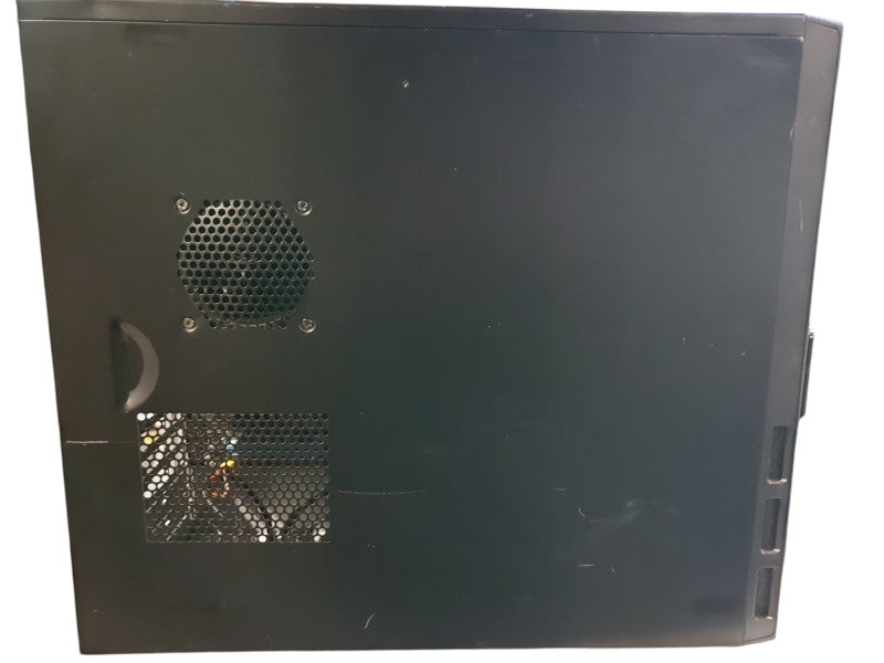 Custom PC | Asus P8H61-M Pro | i7-3770 @ 3.4GHz | 16GB DDR3 | No HDD/OS