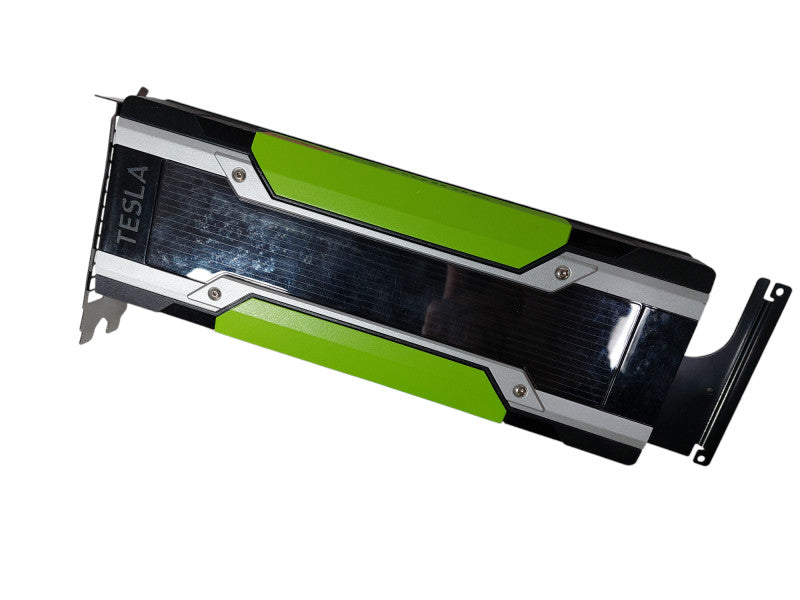 Nvidia M10 Tesla 32GB GDDR5 PID VID: UCSC-GPU-M10 V01  =