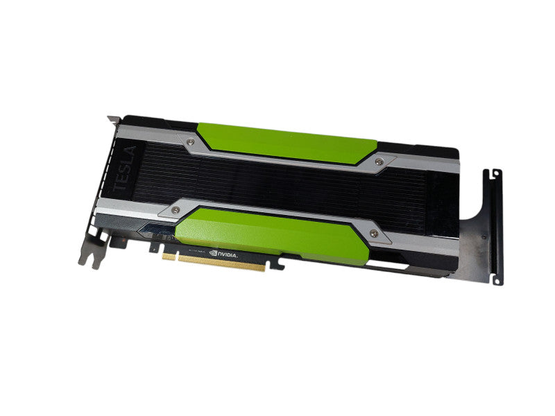 Nvidia M10 Tesla 32GB GDDR5 PID VID: UCSC-GPU-M10 V01  =