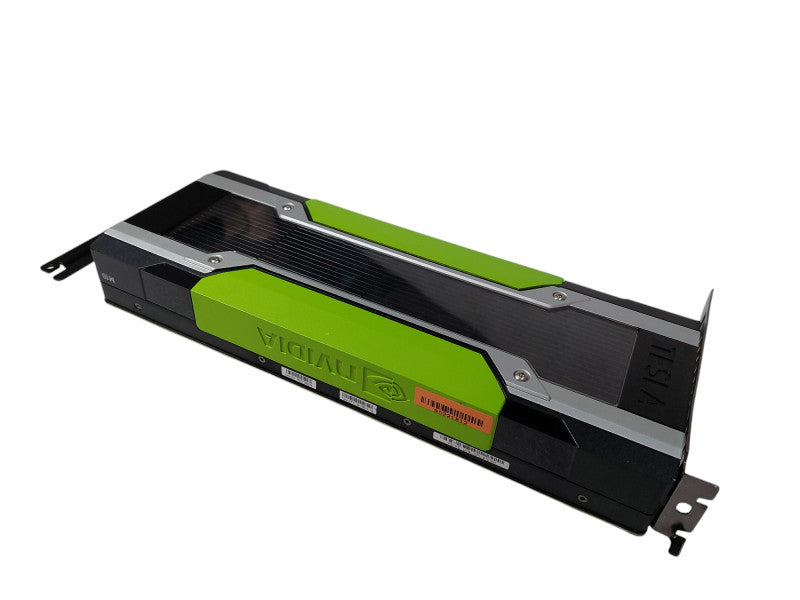 Nvidia M10 Tesla 32GB GDDR5 PID VID: UCSC-GPU-M10 V01  =
