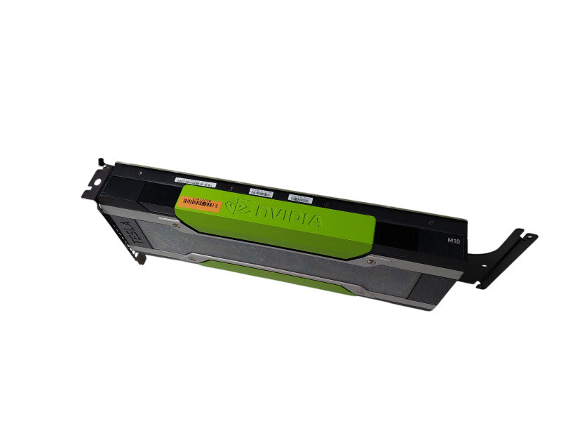 Nvidia M10 Tesla 32GB GDDR5 PID VID: UCSC-GPU-M10 V01  =