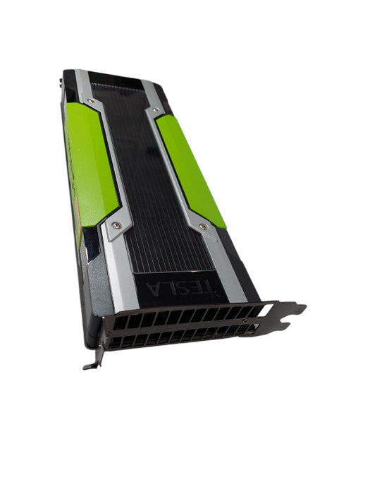 Nvidia M10 Tesla 32GB GDDR5 PID VID: UCSC-GPU-M10 V01  =