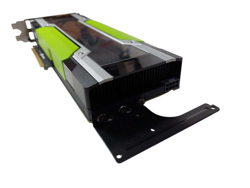 Nvidia M10 Tesla 32GB GDDR5 PID VID: UCSC-GPU-M10 V01  =