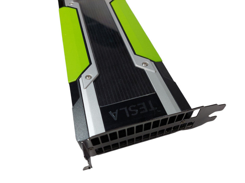 Nvidia M10 Tesla 32GB GDDR5 PID VID: UCSC-GPU-M10 V01  =