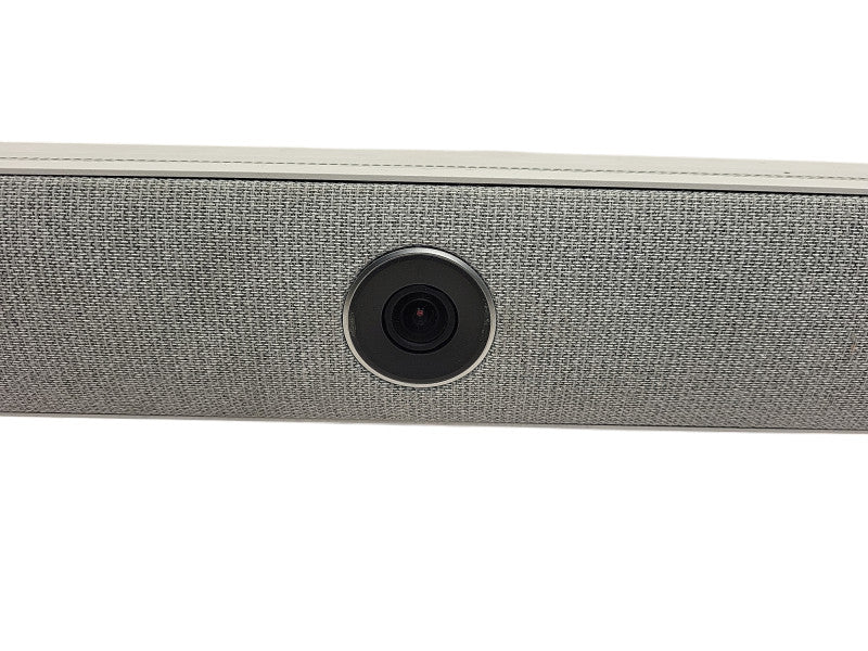 Cisco TTC7-26 Webex Conference Room Kit Mini CS-KIT-MINI V01 Q$