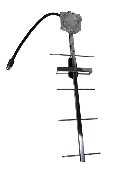 Cisco Antenna Model: YA9-9-CS1 Yagi, 9dbi , N-F =