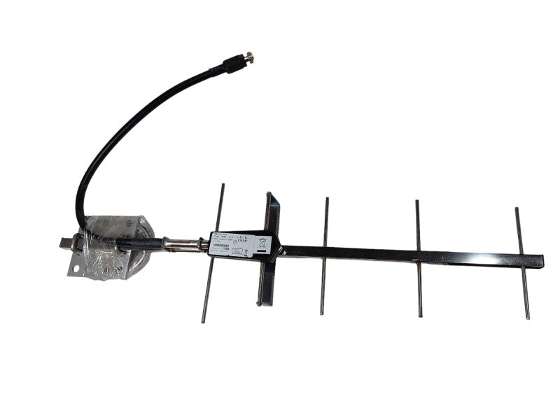 Cisco Antenna Model: YA9-9-CS1 Yagi, 9dbi , N-F =