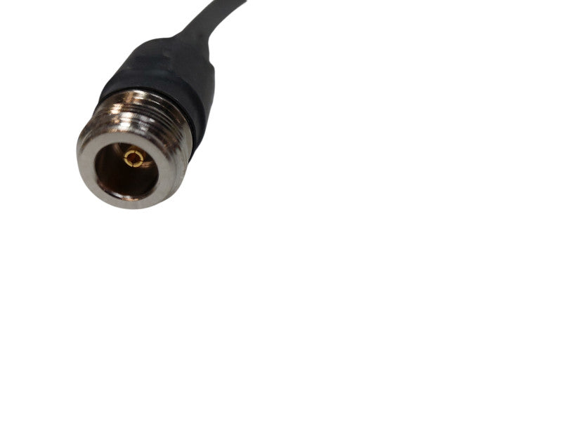Cisco Antenna Model: YA9-9-CS1 Yagi, 9dbi , N-F =