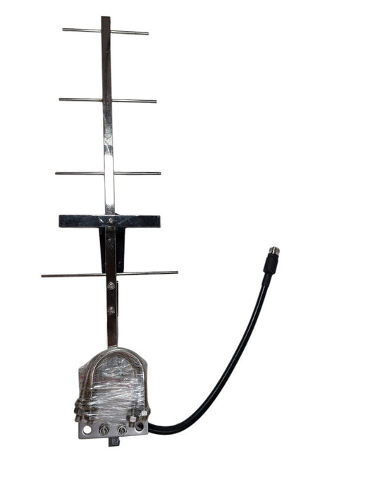 Cisco Antenna Model: YA9-9-CS1 Yagi, 9dbi , N-F =