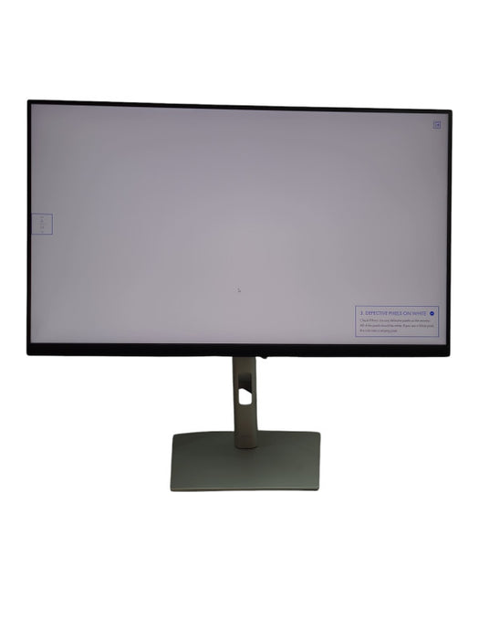 Dell P2422H 24'' 1080p Full HD IPS LCD Monitor