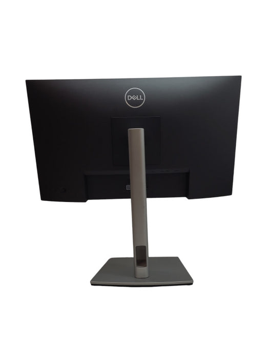 Dell P2422H 24'' 1080p Full HD IPS LCD Monitor