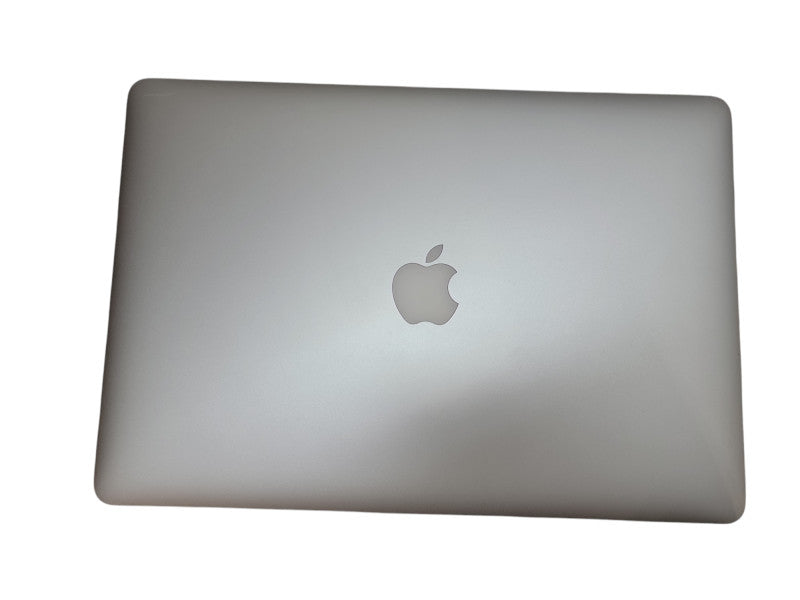 Apple MacBook Pro 15" 2015 A1398 | i7-4980HQ @2.8GHz 16GB RAM 512GB SSD -READ