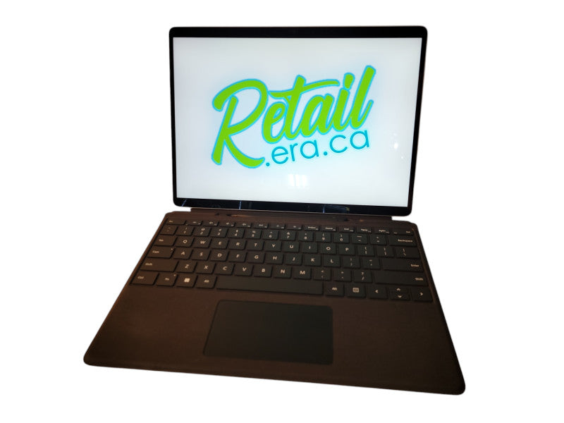 Microsoft Surface Pro 9 10-Core i7-1265U @ 2.6GHz 32GB RAM 1TB SSD ( Lap200