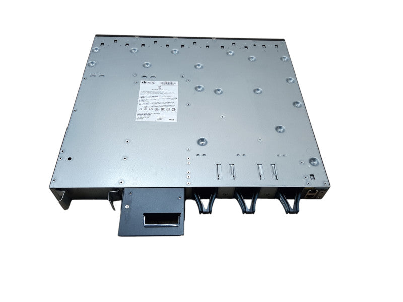 CISCO Catalyst 3650, WS-C3650-48PS, 48-Port Switch, READ DESC