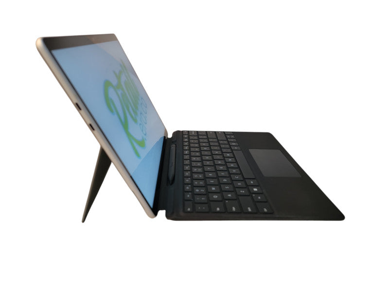Microsoft Surface Pro 9 10-Core i7-1265U @ 2.6GHz 32GB RAM 1TB SSD ( Lap200