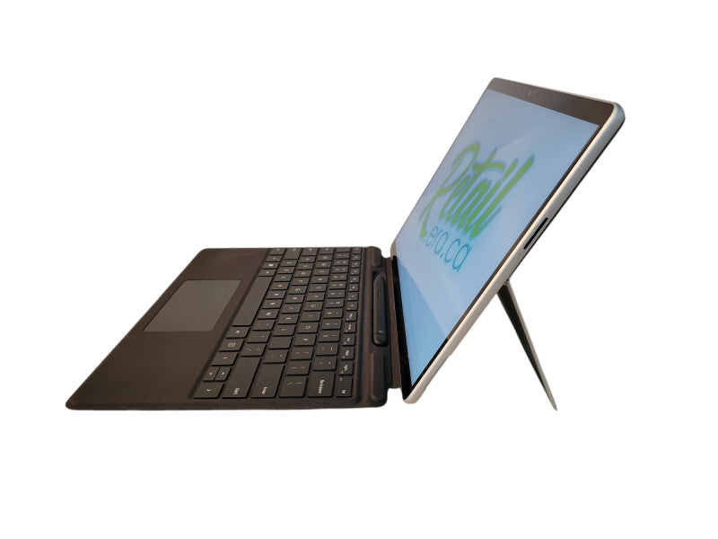 Microsoft Surface Pro 9 10-Core i7-1265U @ 2.6GHz 32GB RAM 1TB SSD ( Lap200