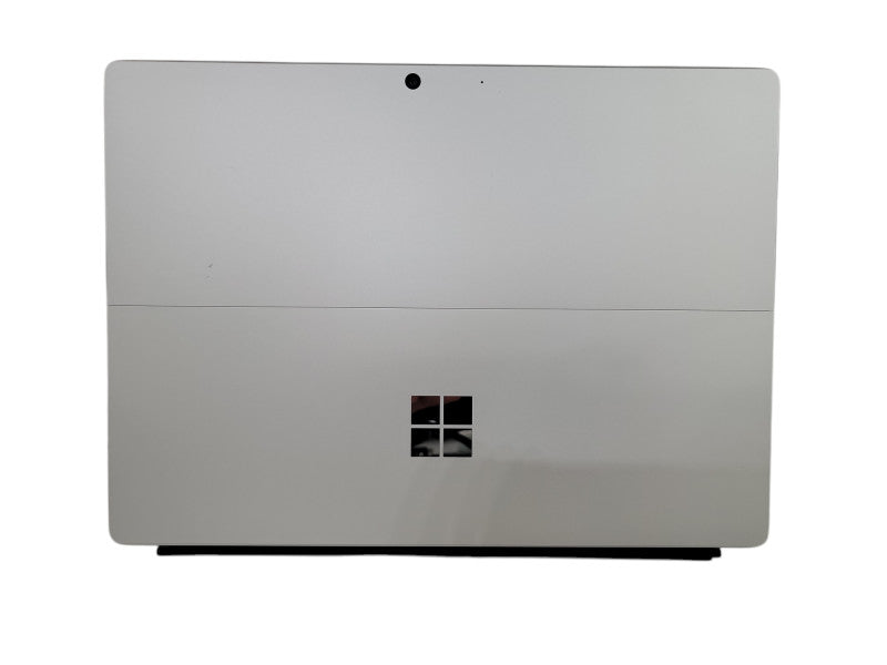 Microsoft Surface Pro 9 10-Core i7-1265U @ 2.6GHz 32GB RAM 1TB SSD ( Lap200