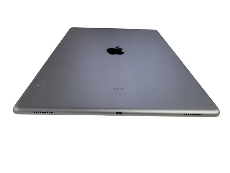 Apple iPad Pro 12.9" 1st Gen - 128GB - Space Gray [A1652 | Wifi + Cellular] (