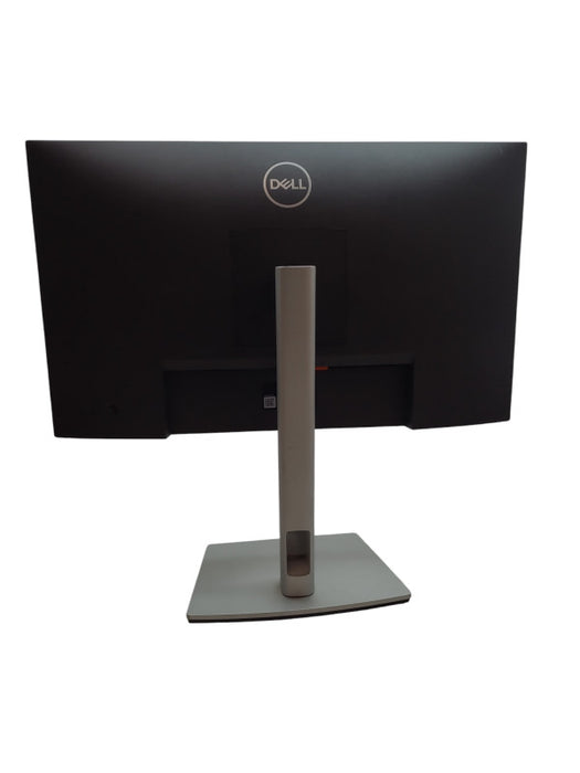 Dell P2422HE 24" Widescreen 1920x1080 USB-C LED Backlit IPS LCD Monitor Q