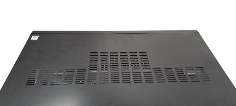 Sony STR-DH130 2 Channel Stereo AM FM Receiver