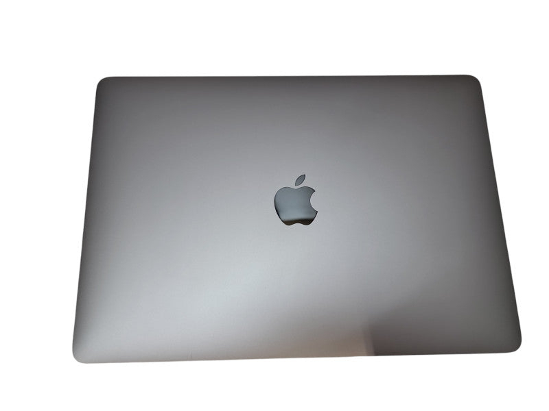 Apple MacBook Pro 13" A2179 2020 [ No Motherboard | Untested | For Parts ]