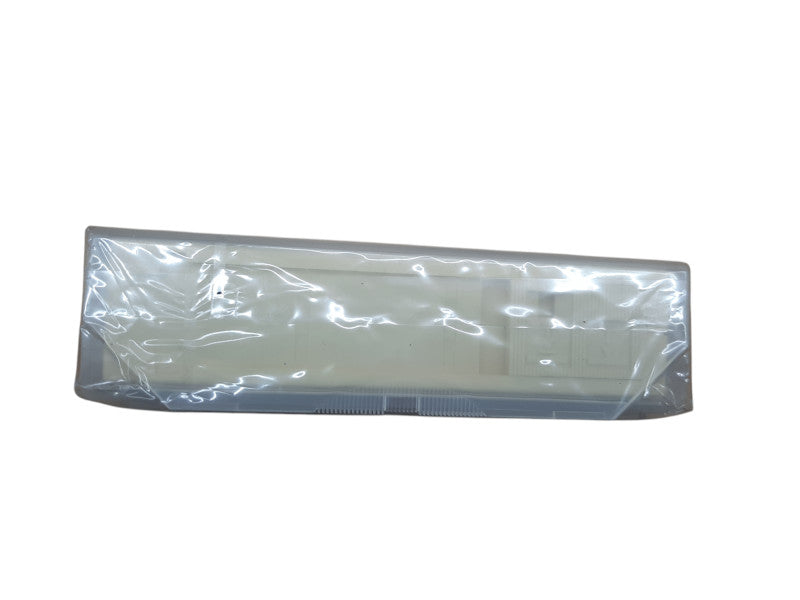 NEW HP dlt Clean Cartridge, C5142A