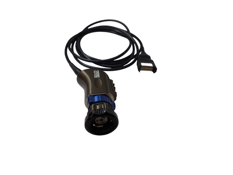 Karl Storz Image 1 HD H3 Endoscope Camera PN: 22220150 with Head Coupler  =