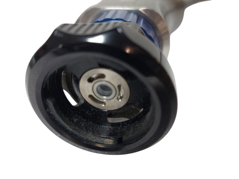 Karl Storz Image 1 HD H3 Endoscope Camera PN: 22220150 with Head Coupler  =