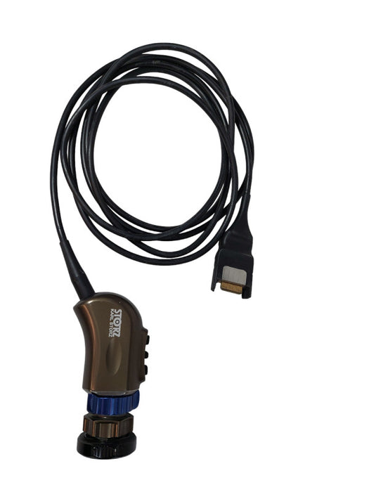 Karl Storz Image 1 HD H3 Endoscope Camera PN: 22220150 with Head Coupler  =