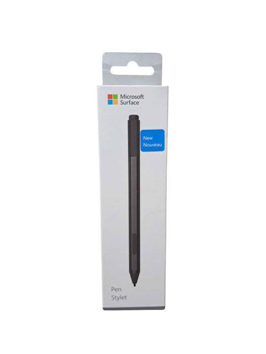 Genuine Microsoft Pen 1776 For Surface Pro 9/8/7+/6/5/4/3/Book/Laptop/Go