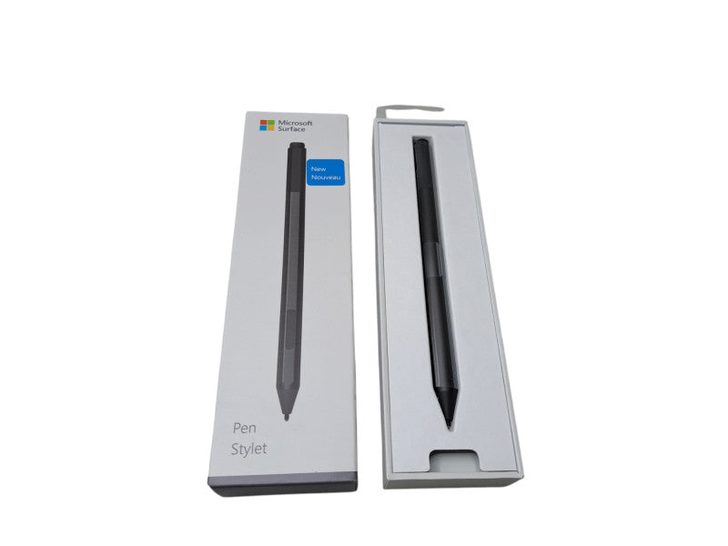 Genuine Microsoft Pen 1776 For Surface Pro 9/8/7+/6/5/4/3/Book/Laptop/Go