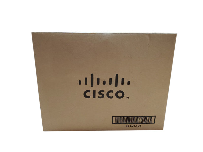 Cisco CP-8841-K9 | Cisco IP Phone 8841 | Open Box